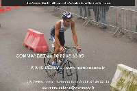 23049 photo